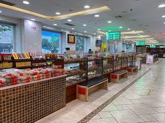 零售区-芦庄子桂顺斋(和平路总店)