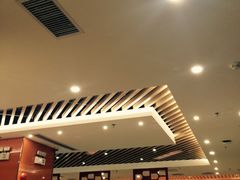 -九毛九西北菜(番禺万达店)