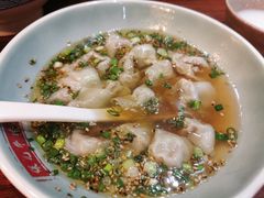 -保儿牛肉面(万象城店)