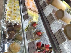 -檬舒舒MonChouChou(久光百货店)