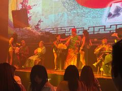 -简奥斯汀·赫本酒吧