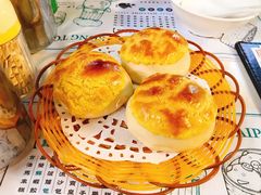 -点点心点心专门店(湾仔店)