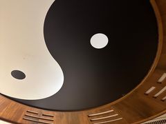 -汤泉良子.足疗按摩.SPA(中关村店)