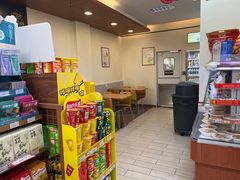 -全家便利店(槐树巷店)