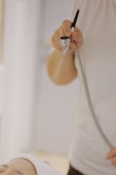 -艾维庭美学SPA