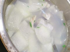 -巫记鸡饭店