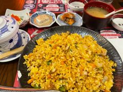 -築鳥日本料理(黑沙环店)