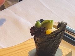 -金海华·Winsun玲珑国际·赫本时光(园区金鸡湖店)