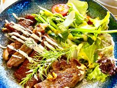 -艾薯夫妇Aysh(福田星河COCOPark店)