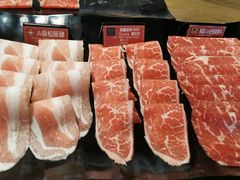 -新马辣经典麻辣锅(昆明店)(昆明店)(昆明店)