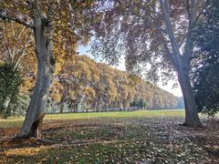 -河南省黄河迎宾馆