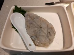 -海底捞火锅(西安路店)