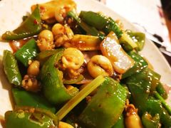 -紫金食坊(江南西路店)