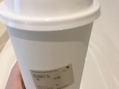 -喜茶(深圳东门1234店)