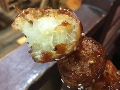 -邓记新一代糖油果子(四川煤管局供销公司职工宿舍店)