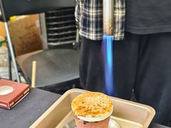 -广州天河城购物中心