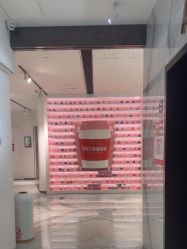 -广东韩妃整形外科医院