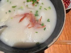 -田小狗的饭店(碧桂园店)