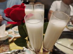 -春润大地海南椰子鸡(沙井京基百纳广场店)
