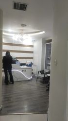 -天津健丽·去眼袋医疗美容机构