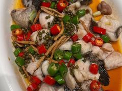 -丰尔粥食·粥底火锅(大良总店)