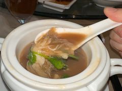 -庄氏祥记家常食府(国瑞建材家居博览中心店)