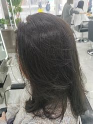 点击看大图 -Coo Hair salon