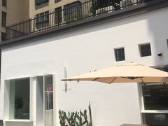 -花沐 FLOWER BATH(凤凰城店)