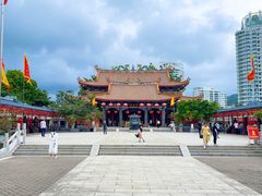 -巽寮印象美食部落餐厅·海鲜·地方特色菜(惠州体验店)