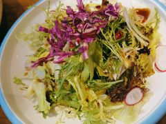 牧民大拌菜-天山传奇新疆菜(SKLP店)