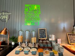 -苏州古运河逸衡酒店
