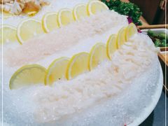 -金龙·打边炉(武进路店)