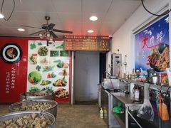 -赵记粽子(司前街店)