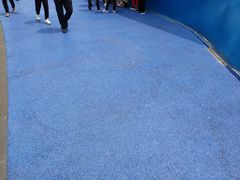 -湖州太湖旅游度假区-月亮广场