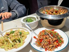 -长湘居(数码大厦店)