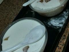 android_upload_pic-百花传统甜品店(原址店)