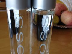 -北京盘古七星酒店