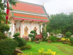 -查龙寺