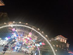 -长沙友阿奥特莱斯