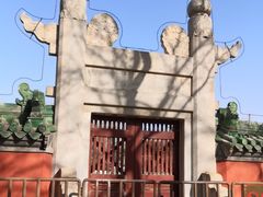 -同庆楼(金宝汇店)