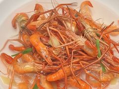 -金典银峰老鹅馆·昆山菜(亭林公园店)