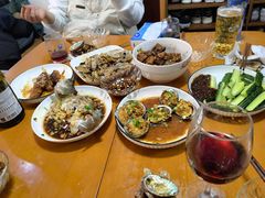 -ALDI奥乐齐超市(凯德虹口店)