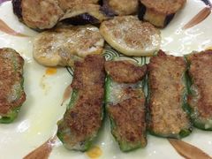 -隆都四季香饭店(碧海路店)