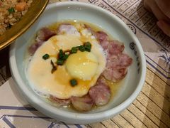 -卤儿道道(杭州大厦501店)
