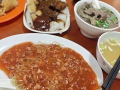 -顺发饮食店(景泰西六巷店)