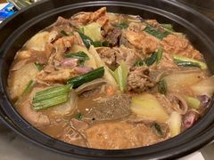 -蚝歌(中山七路店)