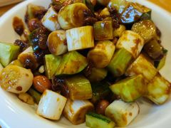 -秦记香辣蟹(松榆里店)