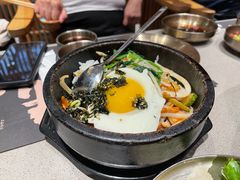 -味家烤肉烤鳗鱼牛排(西塔旗舰店)