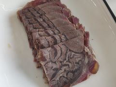 -蟹天蟹地农家菜·阳澄湖大闸蟹(浅水湾店)