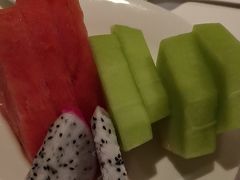 -Steaking·食间牛排(和平店)